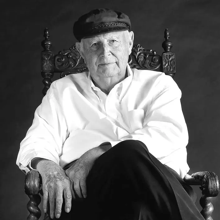 Jerry Bradley
