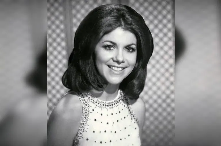 Jody Miller