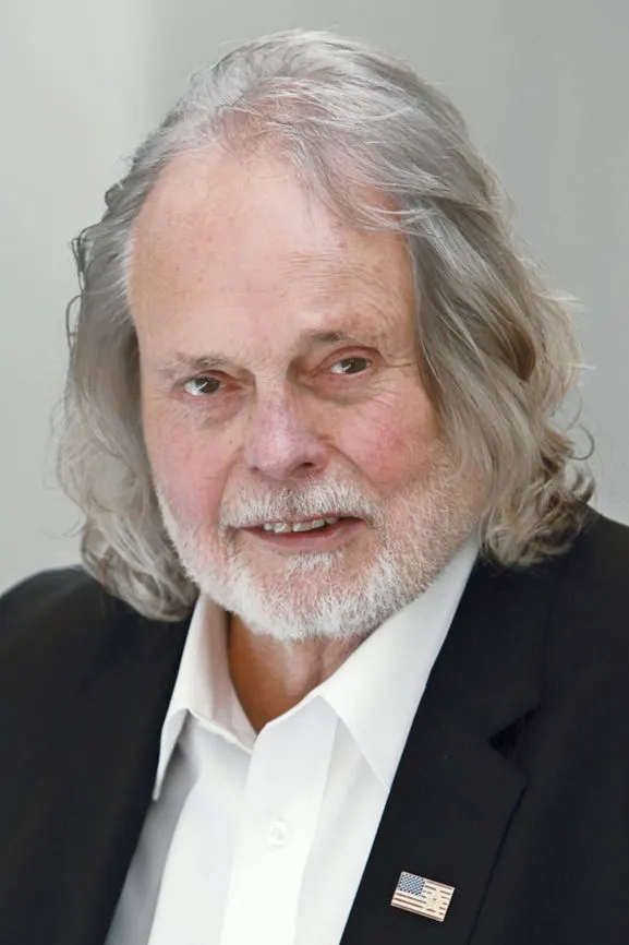 Joe Chambers