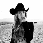 Lainey Wilson