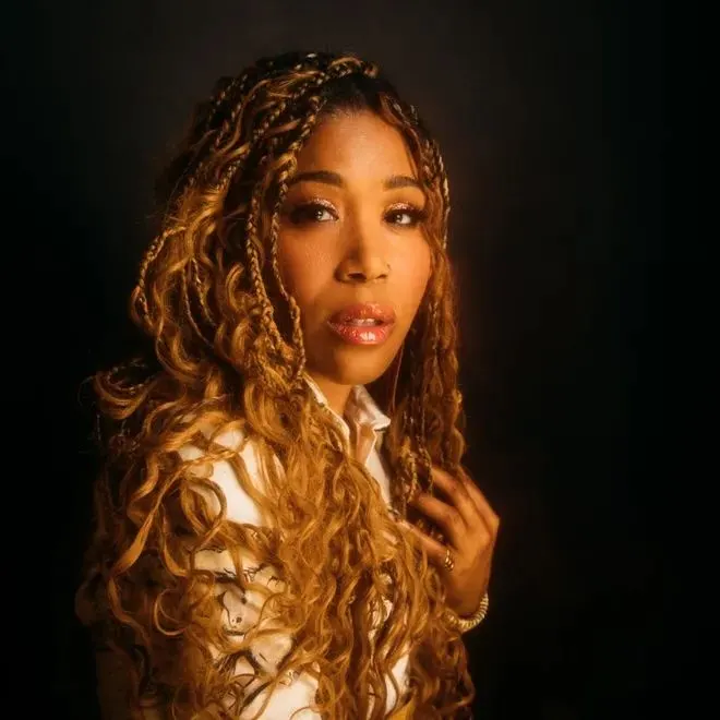 Larysa A. Jackson