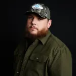 Luke Combs