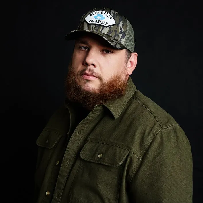 Luke Combs