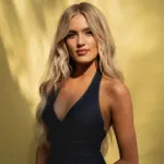 Mackenzie Carpenter