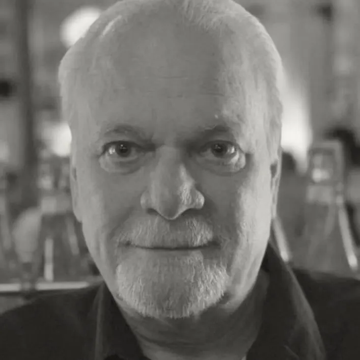 Mike Martinovich