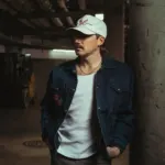 Morgan Wallen