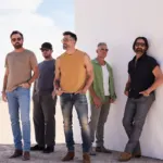Old Dominion