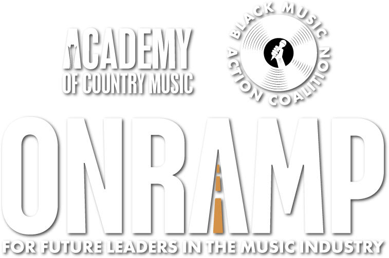 ACM x BMAC OnRamp