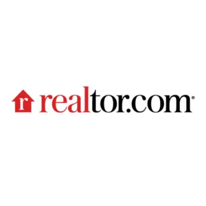 realtor logo