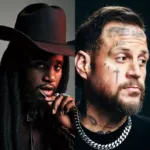 Shaboozey & Jelly Roll