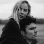 Thelma & James
