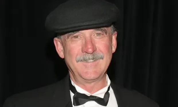 Will Jennings